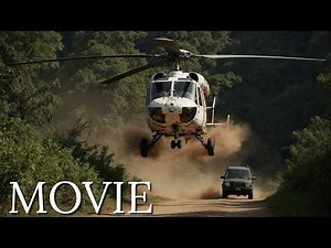 FAKE MARRIAGE with a mafia daughter turns into a deadly and dangerous adventure