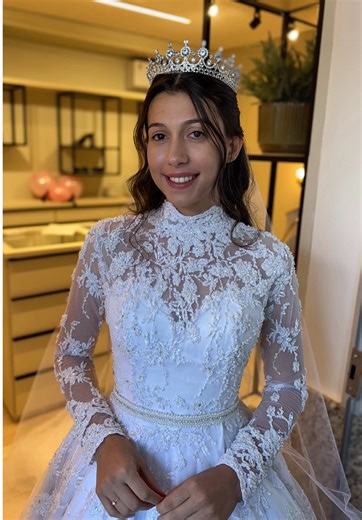 Noiva Sem Maquiagem: A Beleza da Autenticidade