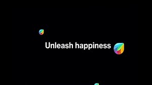 Freshworks TV Spot, 'Unleash Happiness'