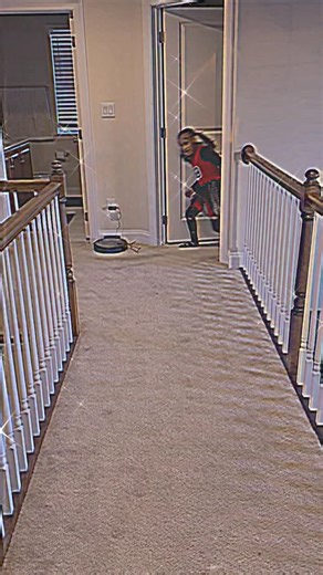 3.1K views · 38 reactions | My baby did her own Zombie makeup ….zombie Cheerleader ❤️ | Ms. Jade | Facebook