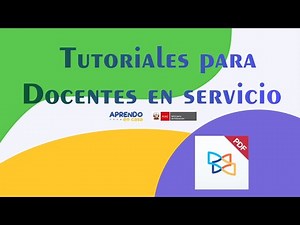 XODO para PC. Aplicación para editar archivos PDF
