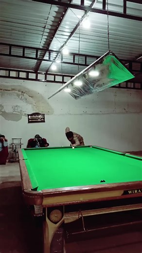 Mastering Snooker Skills: Tips and Tricks