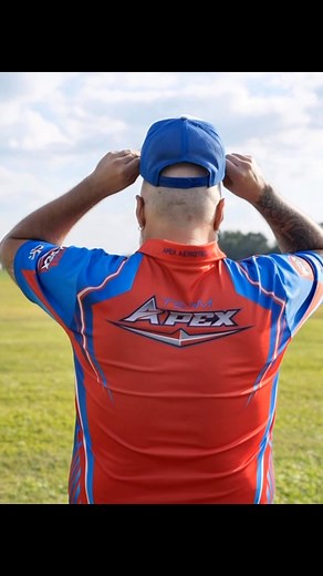 I got a new haircut | Rick Wiggins