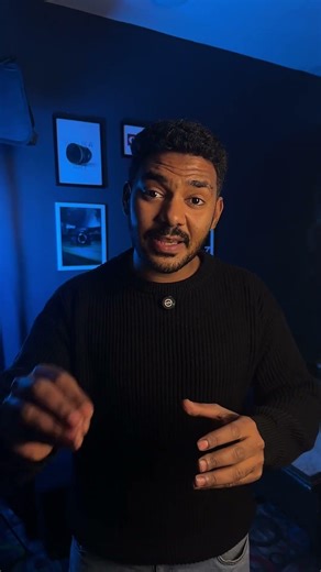 #TTFlash #Speedlight #PhotographyTips #CameraGear #FlashPhotography #TTLvsManual #HighSpeedSync #HSS