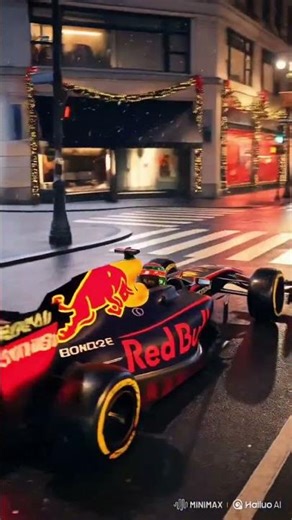 Extreme Roads: The Most Dangerous Drives on Earth