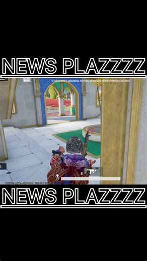 #pubg BGM I#lolzzzgaming #bgm #pubgmobile Jonathan