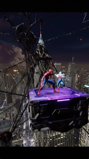 Web sword crippling strike