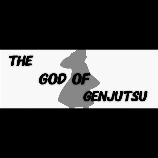 ■ Itachi Uchiha 🔥 Break Dance Edit - Naruto Shippuden[Edit/AMV] 4k!