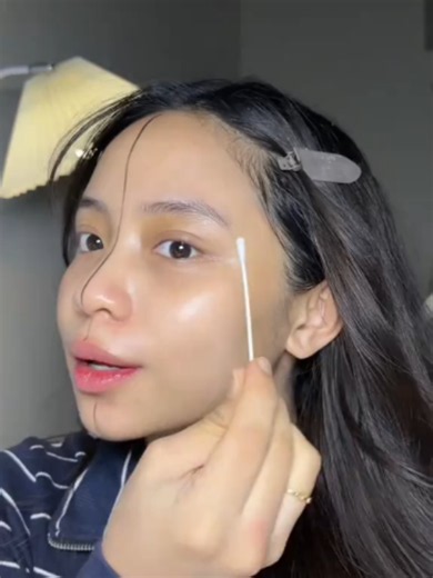 SHEGLAM Good Grip Hydrating Primer review
