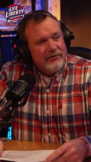 Liberal Math and MAGA's SNAP Challenge Explained