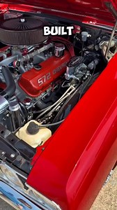 Do you know the year of this beast Chevelle? Follow Chevy Chevelle Lover Follow @chevychevellelover Video by @carculturelivin78 .... .... ⁠#chevychevellelover #chevelle #chevychevelle #chevroletchevelle #americanmade #gmperformance #gm #generalmotors #chevygang #classiccarsofinstagram #chevyperformance #chevymuscle #bluebowtie #musclecar #americaniron #chevy #chevrolet #classicmuscle #americanclassiccars #detroitmuscle #musclecarzone #musclecars | Chevy Chevelle Lover