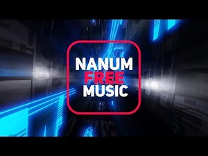 Copyright Free Tension / EPIC BGM Background Music