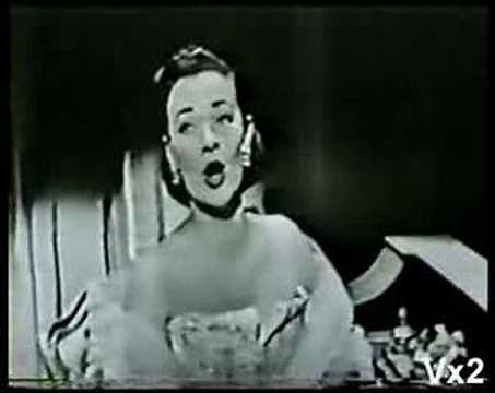 I Believe: JANE FROMAN