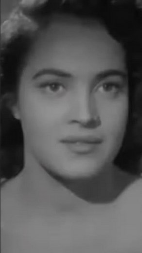 El salto a la fama de Yolanda Varela #cinemexicano #epocadeoro #peliculasmexicanas #actrizmexicana