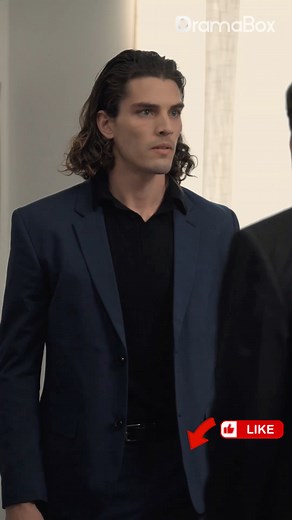 15K views · 585 reactions | ‼️FULL EPISODE IS NOW AVAILABLE‼️...