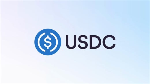 The other thing that mattered to us is native USDC. @Circle shipped native USDC on Monad at mainnet launch: https://t.co/baFQptoMPbCompared to a bridged version it means lower risk, cleaner liquidity and no extra hops between your wallet and merchant’s payment.So when you scan a QR code, your USDC moves and get settled in local currency at merchant’s end.
