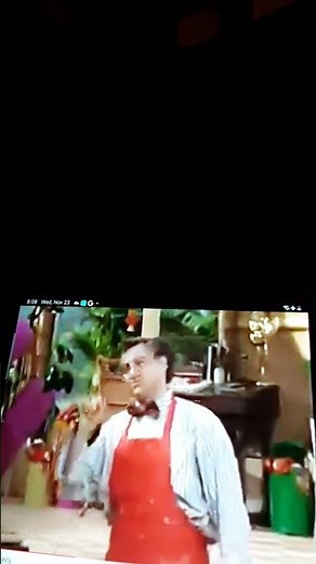 barney imagination Island