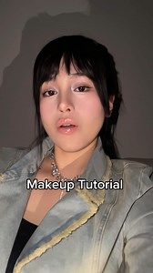 3.8K views · 2K reactions | Korean Makeup  tutorial Products used:...