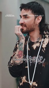 It's a battle of the houses, but who's winning? Watch Project Runway tonight on Freeform, stream on Hulu and Disney #ProjectRunway | Project Runway