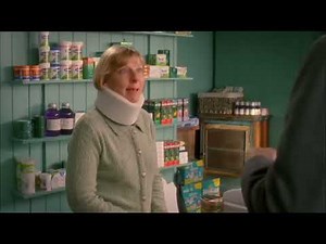 Doc Martin Season 5 Episode 1 - Preserve the Romance