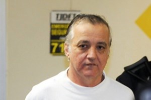 Carlinhos Cachoeira é condenado a 9 anos por corrupção ativa em Goiás