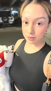 0004- Pretty successful errand day 💘 | Juliette & Gianna