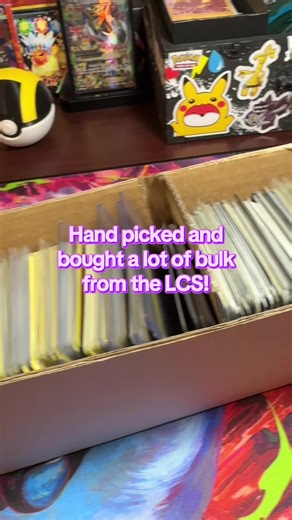 Cute Pokémon Moments: My Eeveelutions Collection
