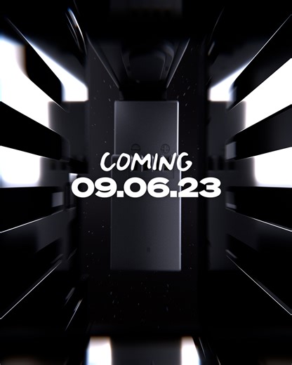 09.06.23 | 9PM PHT | GoPro.com/12 | GoPro