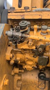 2.7K reactions · 102 shares | VE pump Accelerator Bush O'Ring Leaking Problem . Namdev Diesel #namdevdiesel #pump #vegan #rotary #oring #leaking #fypシ゚viralシfypシ゚ #reelschallengereelschallenge #reel #CAT #turbo #filter #heavymechnicalwork #reelsvideoシ | Namdev Diesel | Facebook