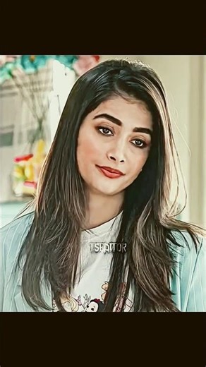 Ala vaikunthapurramuloo Hindi Dubbed Movie | Allu Arjun, Pooja Hegde