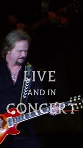 🎟️ SHOW TIME 🎟️ Travis Tritt and the band are coming back to Jackson, TN! Get your tickets today before it sells out. | Travis Tritt