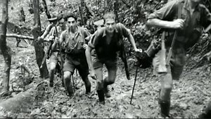 SCUBAPRO Sunday - Kokoda Track Campaign WW2 | Soldier Systems Daily