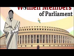 11K views · 126 reactions | Dear BJP, your event management skills won't help make Goa a safer place for women. Under your rule crime against women has drastically increased. What have you done to address that? | Goa Congress | Facebook
