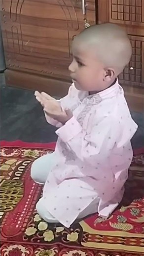 #islamicvideo #duet #islamicart #isalm