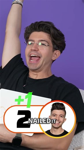 Anime, Otters & Fun! Guessing Games & Geass Secrets Revealed! #shorts