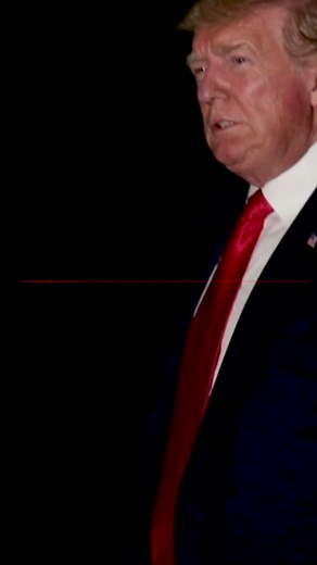 Ex-con Michael Cohen testifies about secret recording he made of Trump discussing affair claims before 2016 election