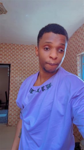 #fyppppppppppppppppppppppp #foryou #fyp