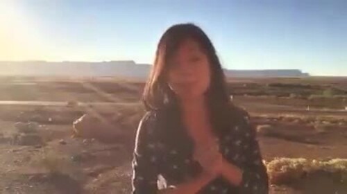 The Rainbow Fish 彩虹鱼