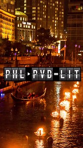 Time for a Rhode Island escape! Book now to live the "All That" experience firsthand – from historic sites to scenic coastlines, it's all waiting for you. | Rhode Island | Facebook