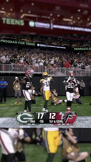 Ding Productions on Instagram: "The squabble 🔥"