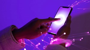 Sales Techniques That Close Without Feeling Like Selling