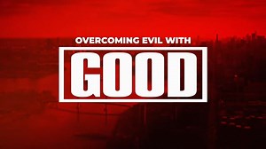 David Jeremiah - Overcoming Evil with Good » Online Sermons