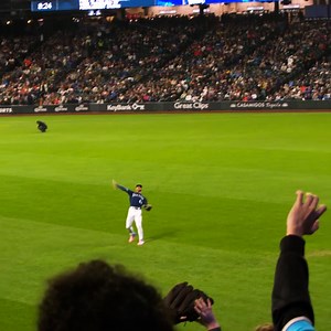 30K views · 391 reactions | Core memory = made | Seattle Mariners | Facebook