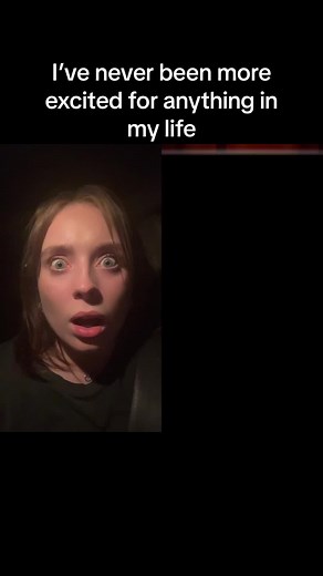 Fregley Musical: The Ultimate Diary of a Wimpy Kid Experience