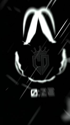 Ultra Slowed Phonk Music Montage