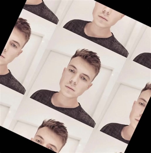 Jak być pro edytorem: Praktyczne porady