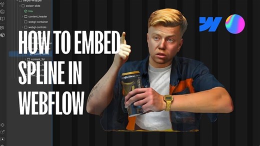 How To Turn A Photo In To A 3D Object