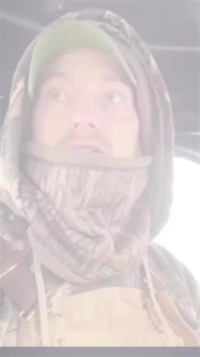 2.3K views · 22 reactions | Throwback to Jake passing a GIANT late season! #deerhunting #bowhunting #deerseason | Team Radical | Facebook