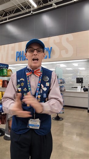 No doubt about it — pharmacy delivery is going to be a game changer this winter. I mean, who really wants to bundle up and head out in bad weather with a little one who’s not feeling well? It’s inconvenient, it’s stressful, and nobody wants to stand in line — wait in line — when they’re already worn out. Well, guess what? You can avoid all of that with Walmart Pharmacy Delivery. Just open up the Walmart app, set it up in a few taps, and you’re good to go. You can pay a small fee and get your med