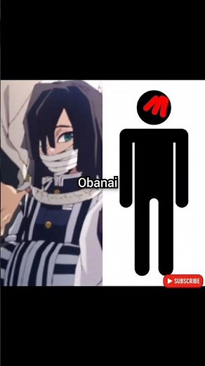 How all the hashira died #demonslayer